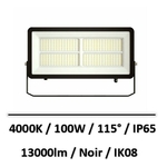 projecteur-led-polaris-100W