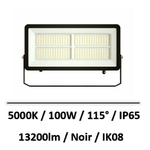 projecteur-led-polaris-benieto
