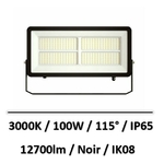 projecteur-led-polaris-beneito