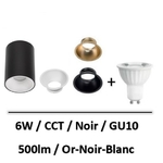 spot-led-saillie-spectrum
