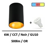 spot-led-saillie-,oit-or