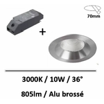 spot-led-lited-alu-10w