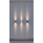 4989_4990_4991_ambience