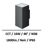 spot-led-sunset-led