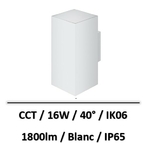 applique-led-blanc-beneito-faure
