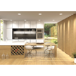 thessis-galeria-1