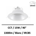 spot-led-blanc-beneito-faure