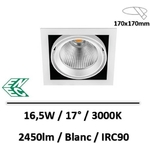 spot-led-enec