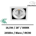 spot-led-blanc-arkos