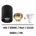 spot-led-noir-or-led