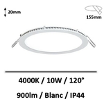 flat-10-lited