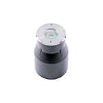 exterieur-pure-380-7