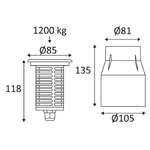 exterieur-pure-380-6