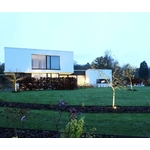 exterieur-pure-380-8