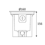 exterieur-tilt-2-6