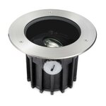 exterieur-tilt-2-7