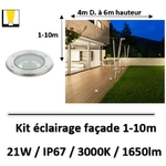 eclairage-facade-led