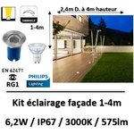 spot-led-encastre-sol
