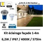 spot-led-encastre-sol