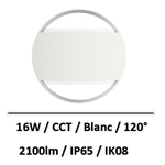 applique-clos-led