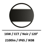 applique-led-clos-noir