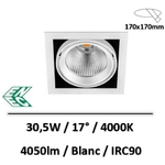 spot-led-boutique
