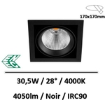 spot-led-arkos