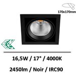 spot-led-arkos