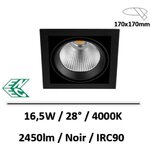 spot-led-arlux
