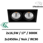 spot-led-arkos