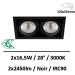 spot-led-IRC90