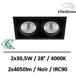 spot-led-arkos