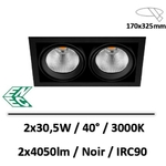 spot-led-arkos