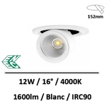 spot-arkos-blanc