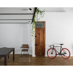 arkoslight-loft_cabanyal-01-lw