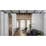 arkoslight-loft_cabanyal-02-lw
