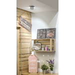 arkoslight-restaurante_street_food-01-lw
