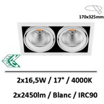 spot-led-arkos