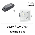 spot-carre-blanc-lited-orientable
