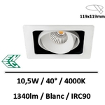 spot-led-arkos-