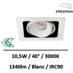 spot-led-arkos-lightinf