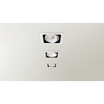 arkoslight-twist_03-01_semiambiente-lw