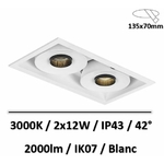 spot-lited-boutique-blanc-12w