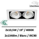 spot-led-twist