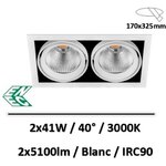 spot-led-blanc-arkos