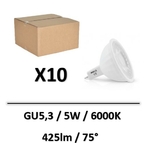 78500-miidex-ampoule-led