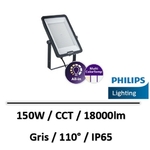 projecteur-led-CCT-philips