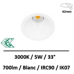 spot-led-swap-arkos