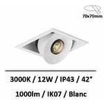 spot-blanc-lited-12w-boutique