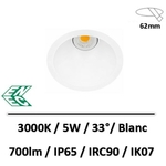 spot-led-arkos-IP65